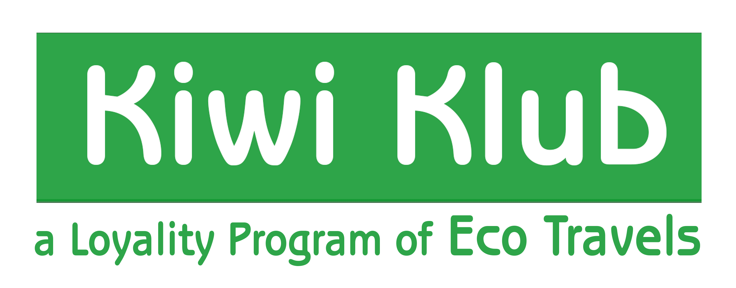 kiwi klub